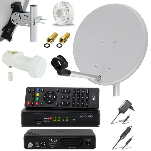 Hdtv hdmi camping mobile - hd,