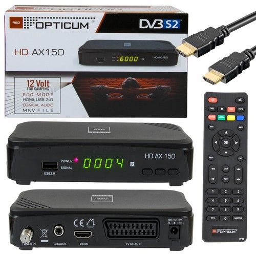 Hdtv full digital - full,
