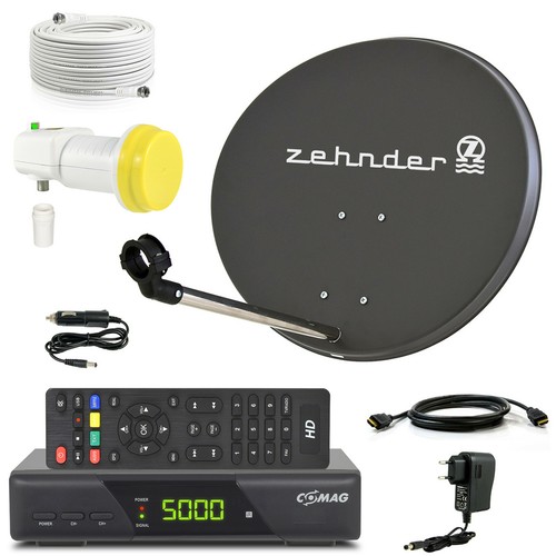 Easyfind hdtv hdmi camping - hd,