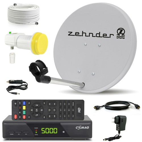 Easyfind hdtv hdmi camping - hd,