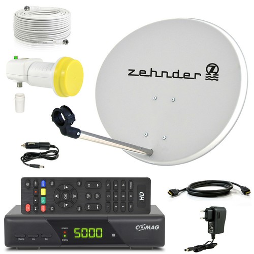 Easyfind hdtv hdmi camping - easyfind,