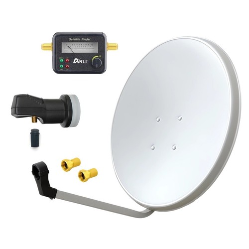 Sat antenne anlage - cm,