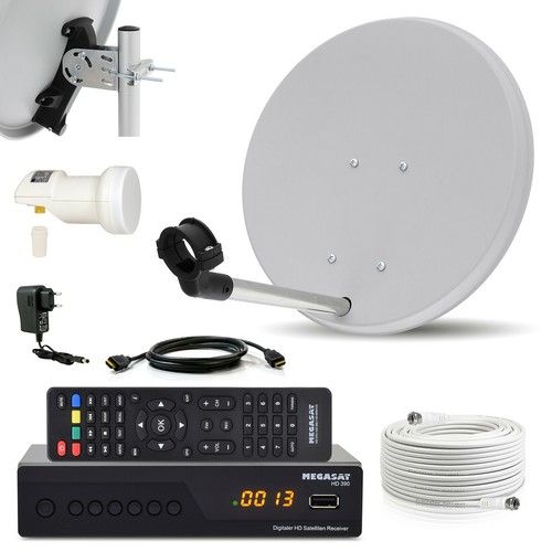 Hdtv hdmi camping sat - hdtv,