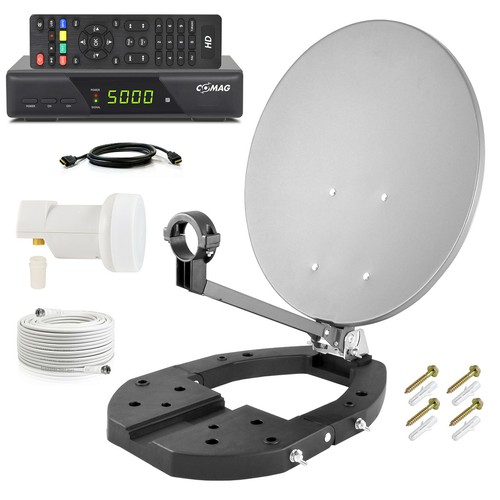 Hdtv hdmi camping - hdtv,