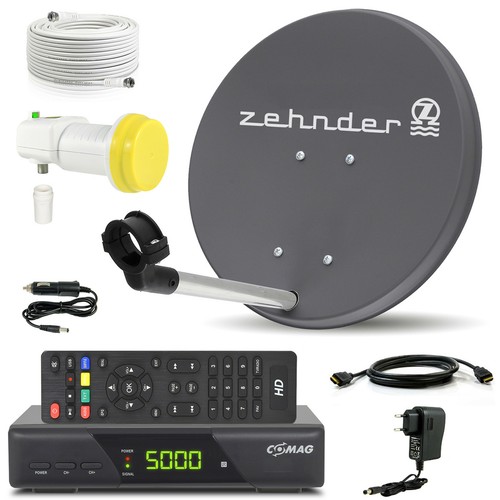 Easyfind hdtv hdmi - hdtv, camping