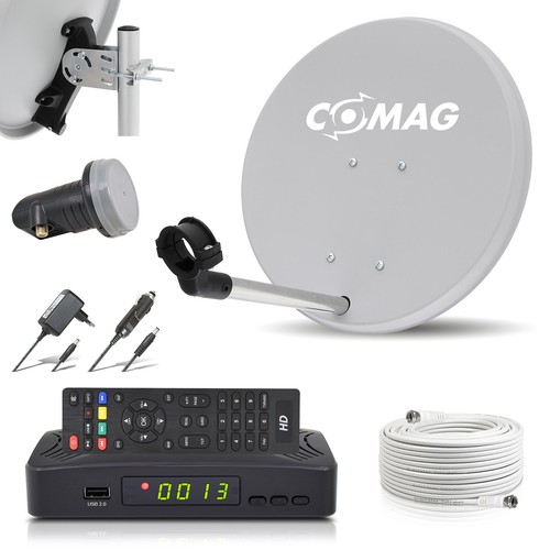 Hdtv hdmi camping sat - camping,